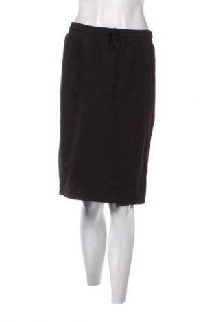 Sukně Beloved, Velikost M, Barva Černá, Cena  179,00 Kč