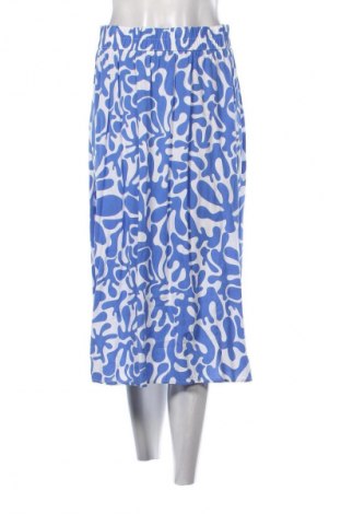 Spódnica Beloved, Rozmiar M, Kolor Kolorowy, Cena 80,65 zł