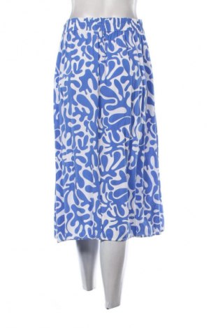 Spódnica Beloved, Rozmiar M, Kolor Kolorowy, Cena 80,65 zł