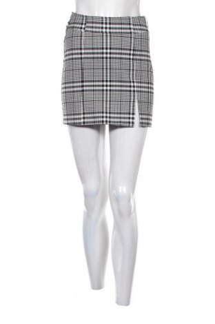 Fustă Bershka, Mărime S, Culoare Multicolor, Preț 29,99 Lei