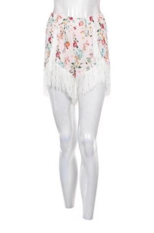 Szoknya Bershka, Méret S, Szín Sokszínű, Ár 1 029 Ft