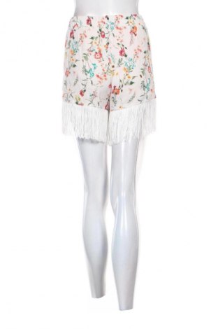 Szoknya Bershka, Méret S, Szín Sokszínű, Ár 1 029 Ft