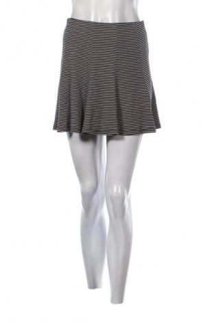 Sukně Bershka, Velikost M, Barva Vícebarevné, Cena  159,00 Kč