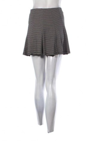 Sukně Bershka, Velikost M, Barva Vícebarevné, Cena  159,00 Kč