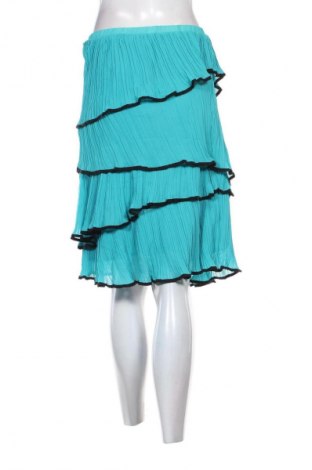 Sukně Best Emilie, Velikost S, Barva Vícebarevné, Cena  259,00 Kč