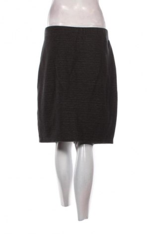 Пола Betty & Co, Размер XL, Цвят Многоцветен, Цена 11,24 €