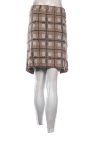 Пола Betty Barclay, Размер XL, Цвят Многоцветен, Цена 10,73 €