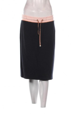 Пола Betty Barclay, Размер L, Цвят Син, Цена 16,87 €