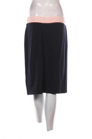 Пола Betty Barclay, Размер L, Цвят Син, Цена 16,87 €