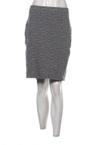 Fustă Betty Barclay, Mărime XL, Culoare Multicolor, Preț 55,99 Lei