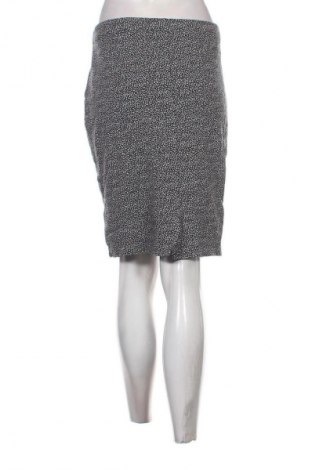 Fustă Betty Barclay, Mărime XL, Culoare Multicolor, Preț 55,99 Lei