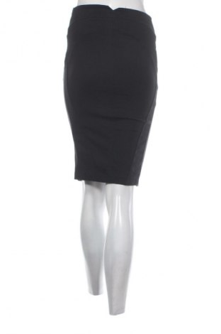 Fustă Betty Blue, Mărime S, Culoare Albastru, Preț 50,99 Lei