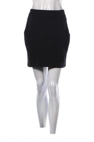 Пола Biaggini, Размер M, Цвят Черен, Цена 3,06 €