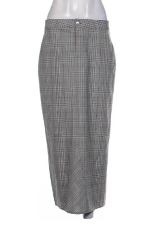 Φούστα Bianca, Μέγεθος M, Χρώμα Πολύχρωμο, Τιμή 2,99 €