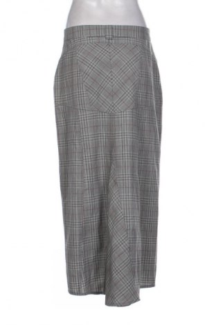 Φούστα Bianca, Μέγεθος M, Χρώμα Πολύχρωμο, Τιμή 2,99 €