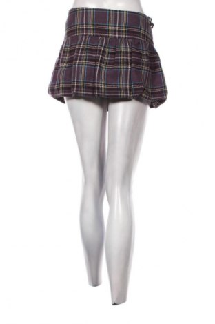 Пола Bianco, Размер L, Цвят Многоцветен, Цена 4,60 €