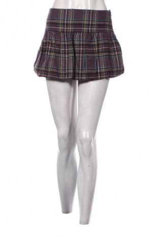 Пола Bianco, Размер L, Цвят Многоцветен, Цена 4,60 €