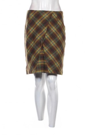 Fustă Biba, Mărime M, Culoare Multicolor, Preț 30,99 Lei