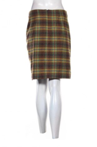 Fustă Biba, Mărime M, Culoare Multicolor, Preț 30,99 Lei