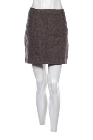 Fustă Bien Bleu, Mărime M, Culoare Multicolor, Preț 27,99 Lei