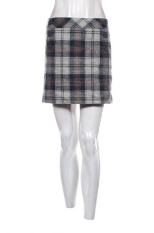 Sukně Bien Bleu, Velikost L, Barva Vícebarevné, Cena  139,00 Kč