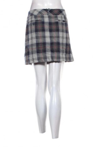 Sukně Bien Bleu, Velikost L, Barva Vícebarevné, Cena  139,00 Kč