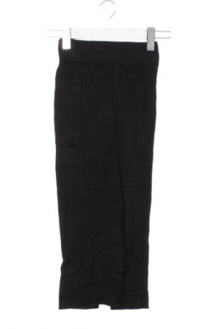 Пола Blind Date, Размер XXS, Цвят Черен, Цена 4,09 €