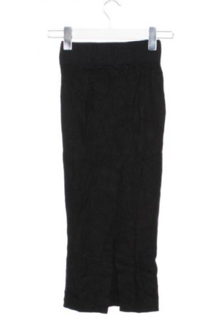 Пола Blind Date, Размер XXS, Цвят Черен, Цена 4,09 €