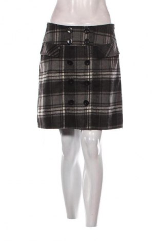 Пола Blind Date, Размер M, Цвят Многоцветен, Цена 5,62 €