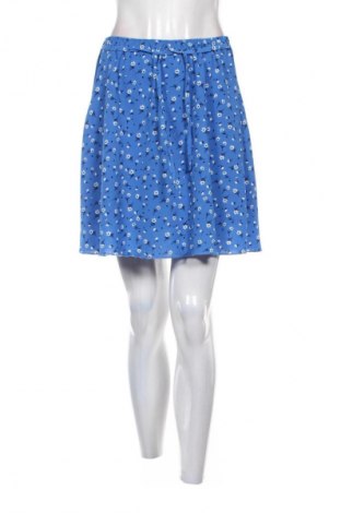 Пола Blue Motion, Размер M, Цвят Многоцветен, Цена 8,18 €