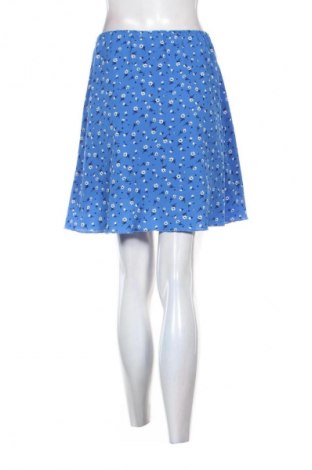 Пола Blue Motion, Размер M, Цвят Многоцветен, Цена 8,18 €