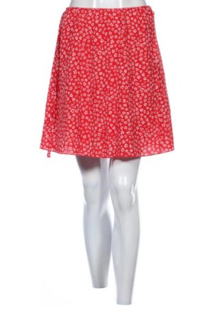 Fustă Blue Motion, Mărime S, Culoare Multicolor, Preț 33,99 Lei