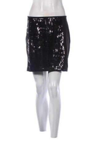 Sukně Blue Motion, Velikost XL, Barva Černá, Cena  399,00 Kč