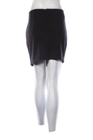 Sukně Blue Motion, Velikost XL, Barva Černá, Cena  399,00 Kč