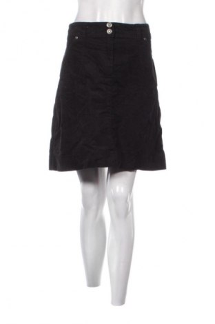 Пола Blue Motion, Размер L, Цвят Черен, Цена 2,04 €