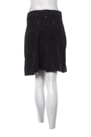 Пола Blue Motion, Размер L, Цвят Черен, Цена 2,04 €