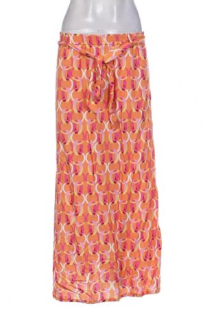 Szoknya Bluebeery, Méret S, Szín Sokszínű, Ár 1 189 Ft