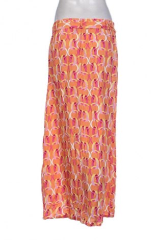 Szoknya Bluebeery, Méret S, Szín Sokszínű, Ár 1 189 Ft