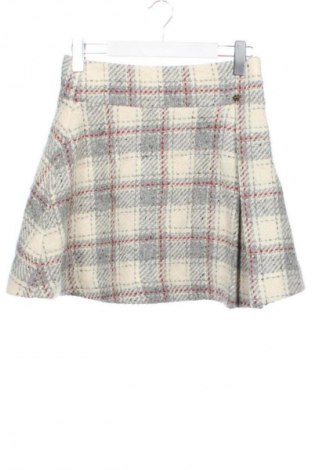 Пола Blugirl Folies, Размер XS, Цвят Многоцветен, Цена 11,24 €