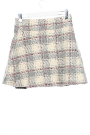 Пола Blugirl Folies, Размер XS, Цвят Многоцветен, Цена 11,24 €