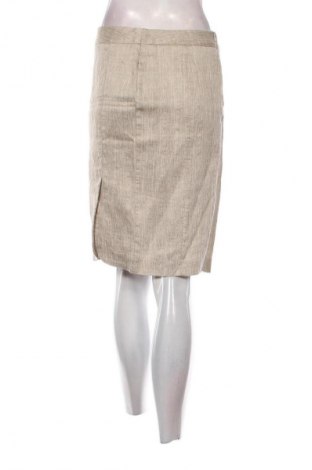 Пола Bobo Zander, Размер S, Цвят Бежов, Цена 19,94 €