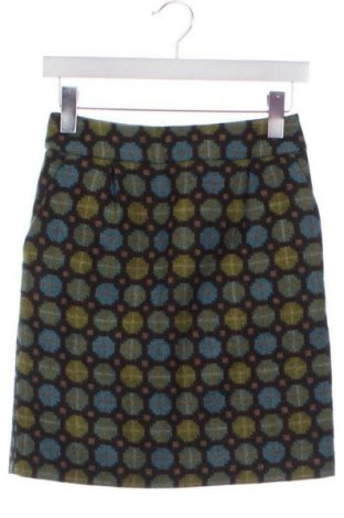 Rock Boden, Größe XS, Farbe Mehrfarbig, Preis € 24,58