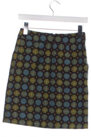 Rock Boden, Größe XS, Farbe Mehrfarbig, Preis € 24,58