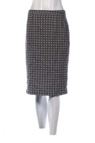 Fustă Boden, Mărime XL, Culoare Multicolor, Preț 83,99 Lei