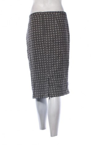 Fustă Boden, Mărime XL, Culoare Multicolor, Preț 83,99 Lei