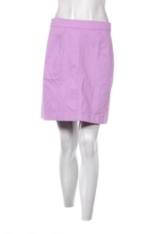 Пола Boden, Размер M, Цвят Лилав, Цена 75,29 €