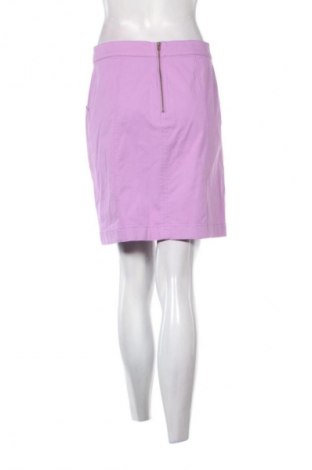 Пола Boden, Размер M, Цвят Лилав, Цена 75,29 €