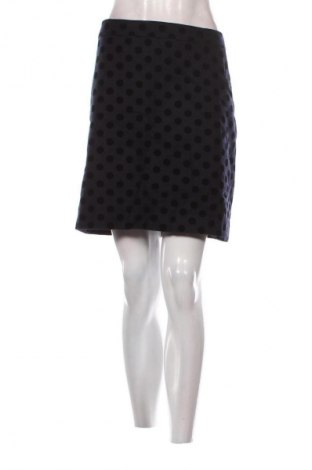 Пола Boden, Размер L, Цвят Многоцветен, Цена 13,80 €