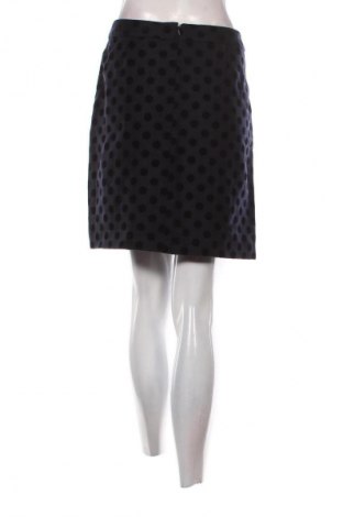 Пола Boden, Размер L, Цвят Многоцветен, Цена 13,80 €