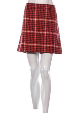 Пола Boden, Размер L, Цвят Многоцветен, Цена 32,21 €